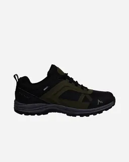 Mckinley Maine Ii Aqb M - Scarpe Trekking - Uomo - Verde