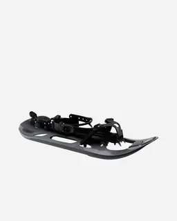Mckinley Snowcross 3.0 M - Ciaspole - Uomo - Grigio