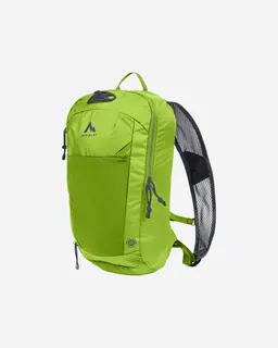 Mckinley Crxss I Ct 10 - Zaino Trail Running - Color Mix