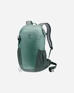 Deuter Air Lite 17 Sl W - Zaino Escursionismo - Donna - Verde