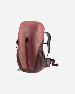 Deuter Air Lite 28 Sl W - Zaino Escursionismo - Donna - Viola