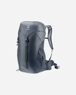 Deuter Air Lite 30 - Zaino Escursionismo - Nero