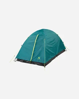 Mckinley Vega 10.2p I - Tenda - Blu