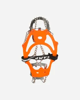 Camp Ice Master Evo - Ramponi - Color Mix