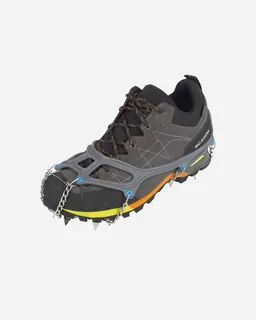 Camp Ramponi Ice Master Light - Ramponi - Color Mix