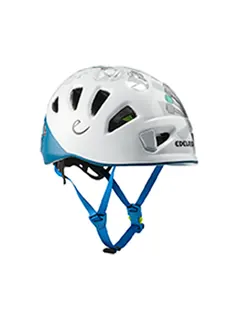 Casco da arrampicata Shield II verde